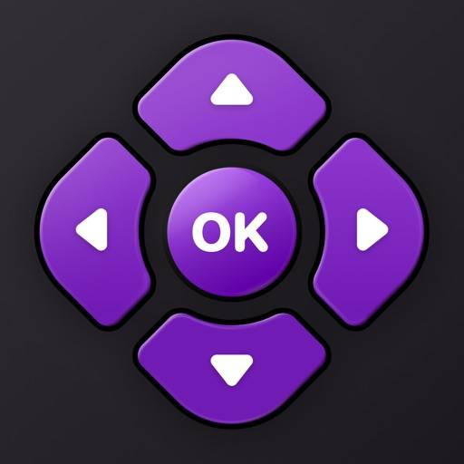 Universal Remote icon