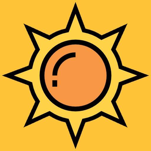 Meteo Assist icon