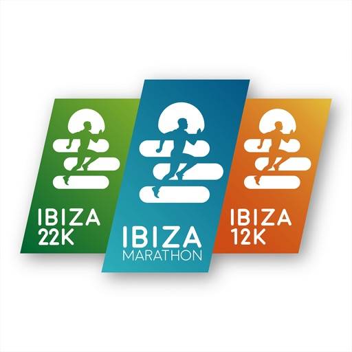 Santa Eulària Ibiza Marathon app icon