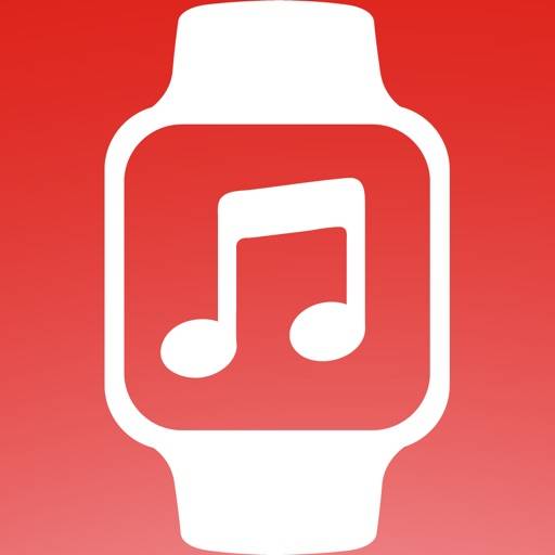 WatchAudio icona