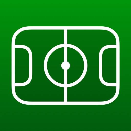 Apple Sports app icon