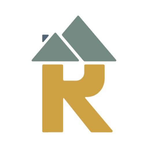 Renovate with Honey Built Home app icon
