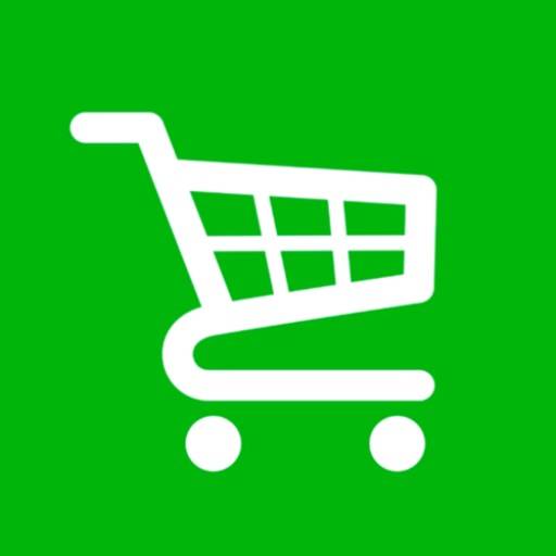 ta bort Sweden4 veckans erbjudanden