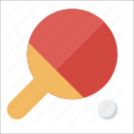 PingPongGame -watch game- icon