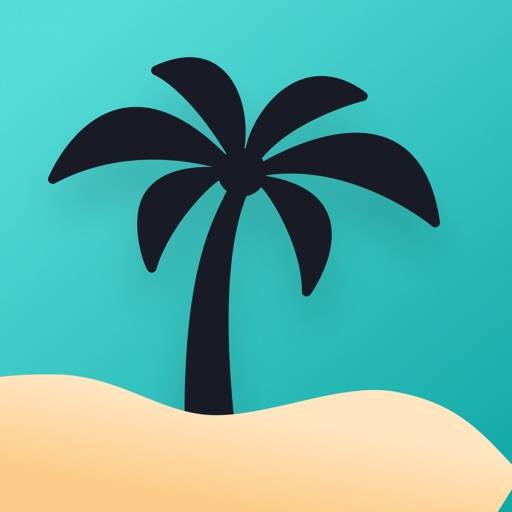 WallPics icon