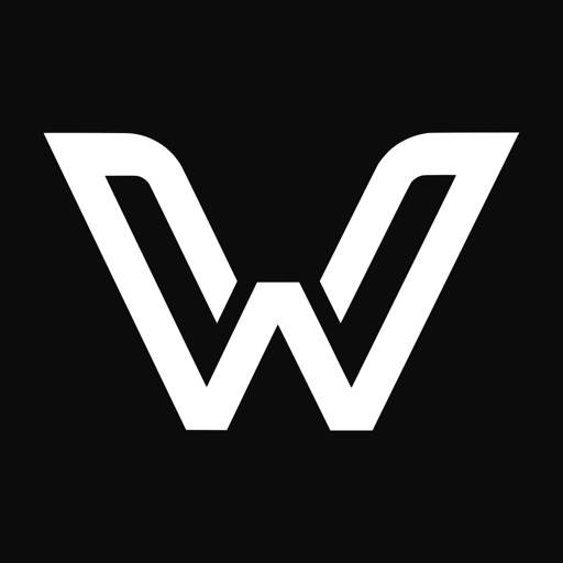 VeWorld Symbol
