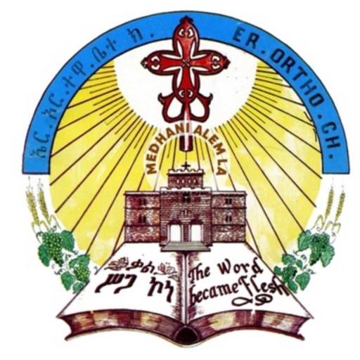 Zetewahdo icon