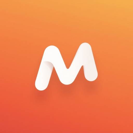 Muzi X - Music Video Streaming icon