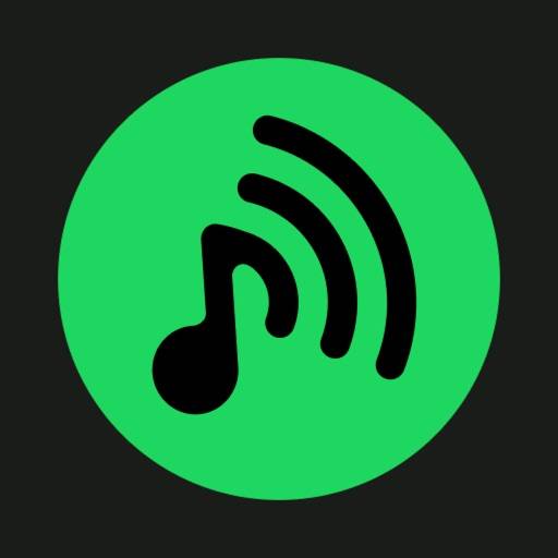 supprimer Spotify Musique Stats