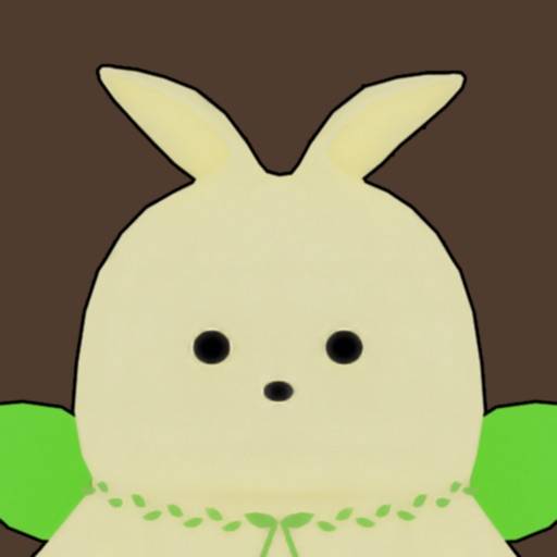 Dustbunny: Emotions to Plants icon