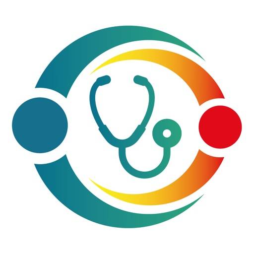 delete Ma Santé Sillon