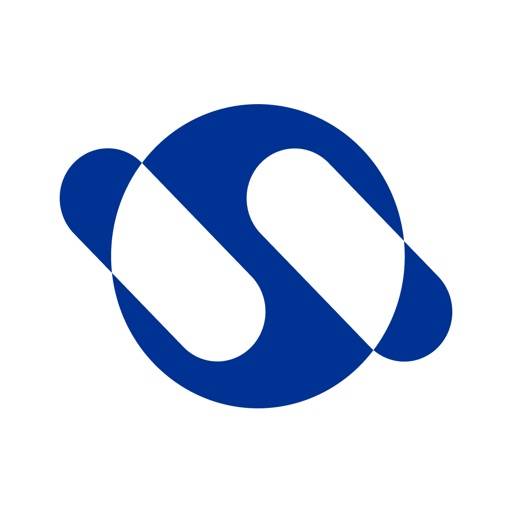 SkinScreener Symbol