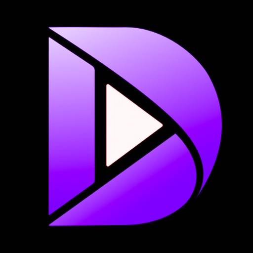 DailyTube : Music, Videos icono