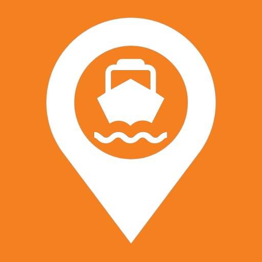 Ferry Watch icon