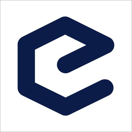 Club Employés app icon