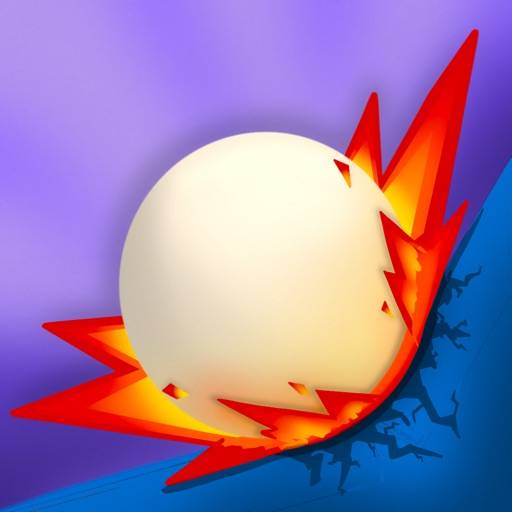 Gate Breaker 3D app icon