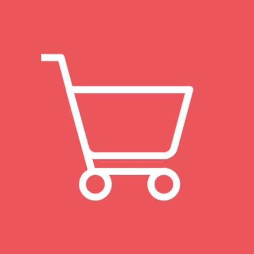 supprimer ValTracker