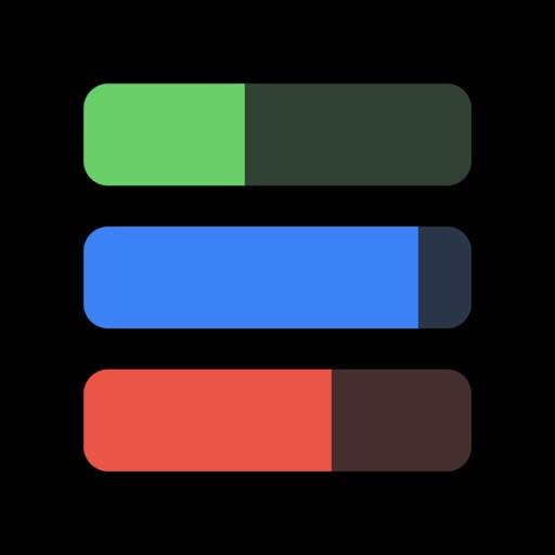 delete Grit: Daily Habit Tracker