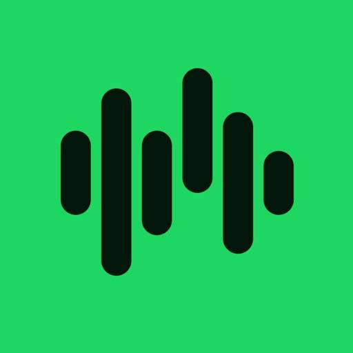 MyTunes : AI Music Generator icon