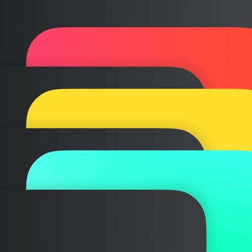 Без наличных app icon