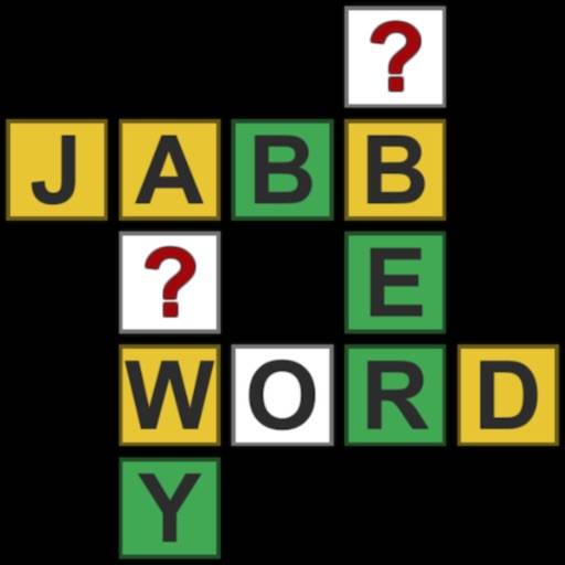 Jabberwordy icon