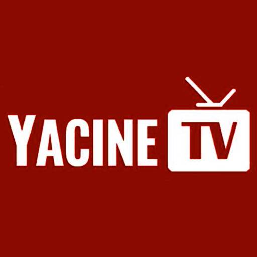 Yacine TV : Kora icon