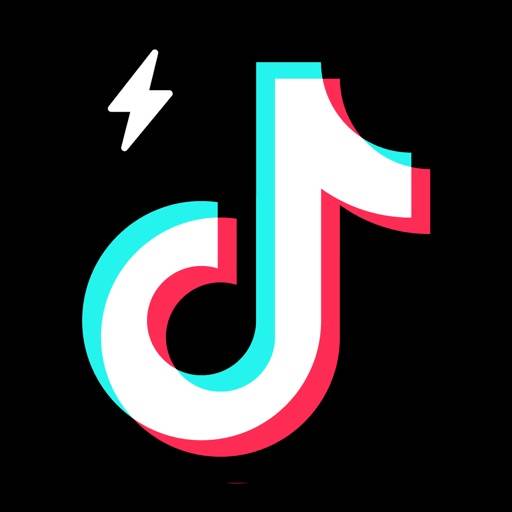 TikTok Lite – explora y apoya