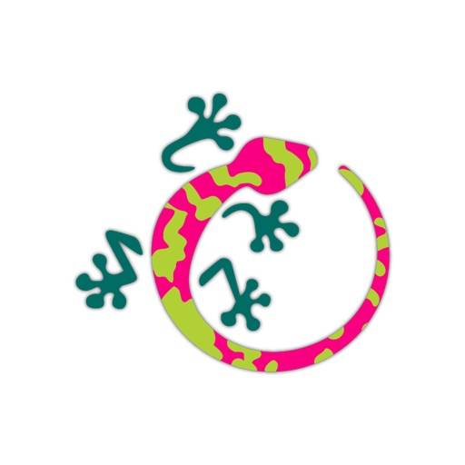 CNC Events icon