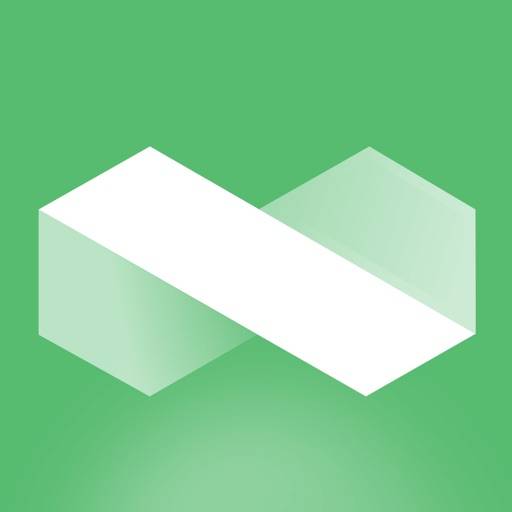 TeleBox:Cloud File Storage app icon