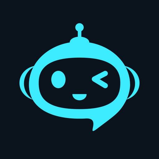 AI Robot APP:AI Chat icon