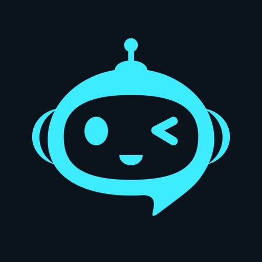 AI Robot APP:AI Chat