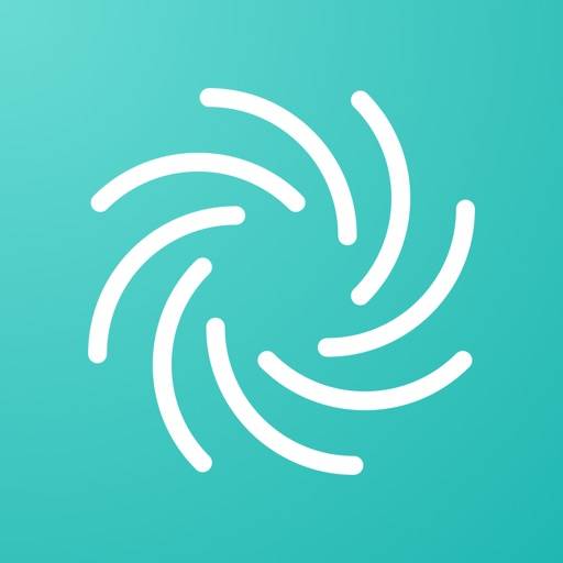 Fairmove app icon