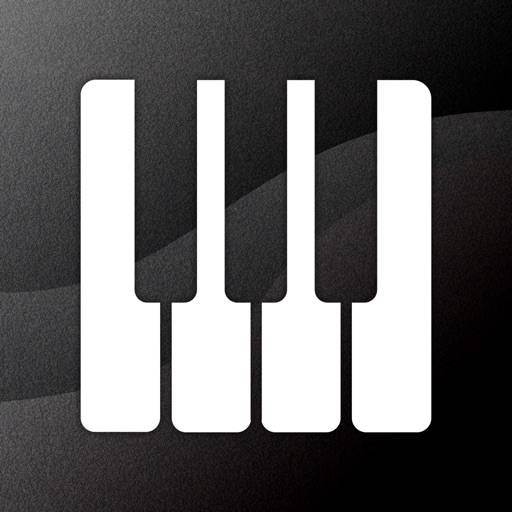 Intervals and Chords app icon