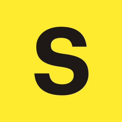 The San Francisco Standard icon
