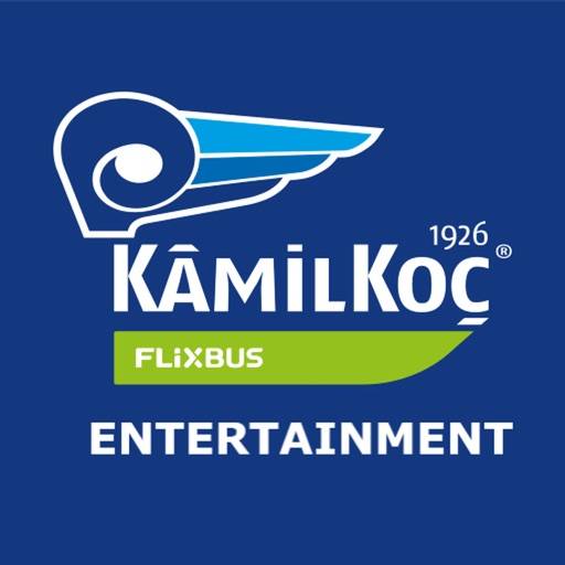 KK Entertainment icon