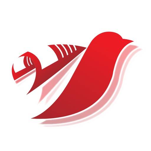 AI Ground News 1414 Articles app icon