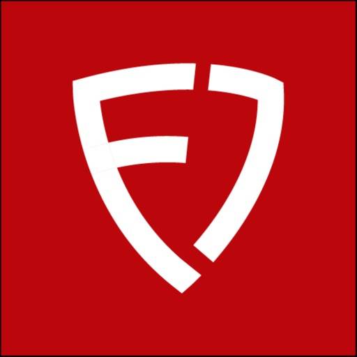 FinalVPN App app icon