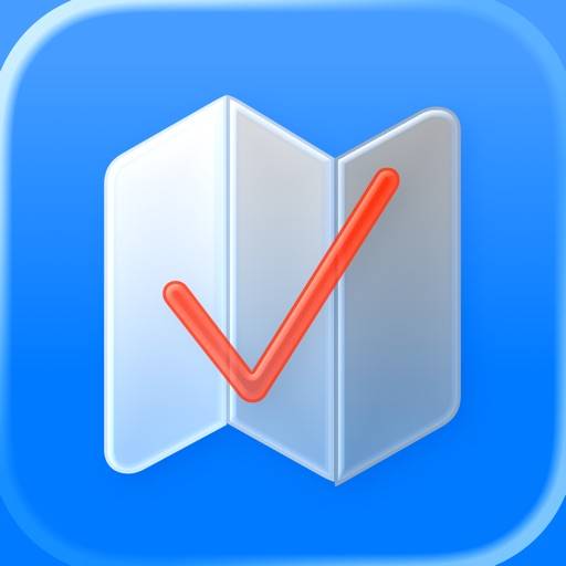 County Recorder