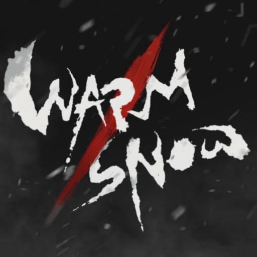 Warm Snow app icon