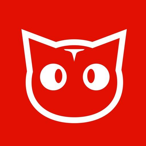 elimina 特猫助手