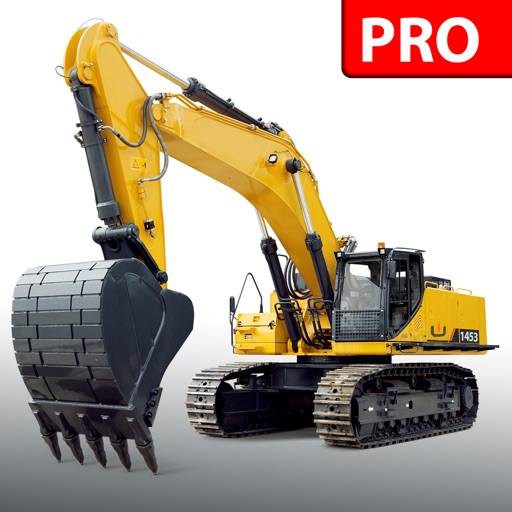 eliminar Excavator Simulator REMAKE