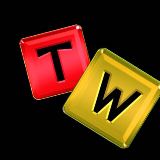 delete Traverse Words Crossword Game