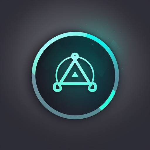 Aeon's End Randomizer app icon