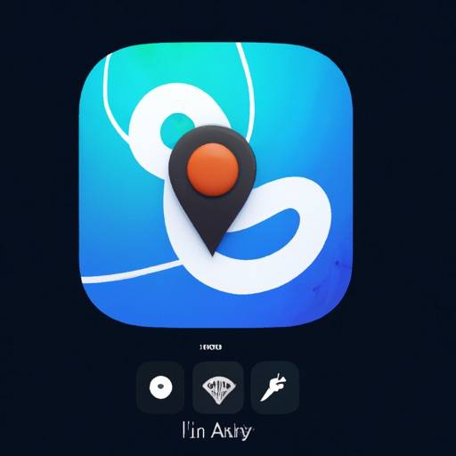 Your guided app icon