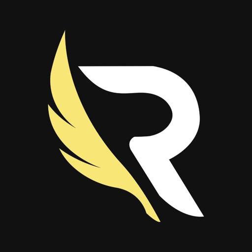 supprimer Raplume