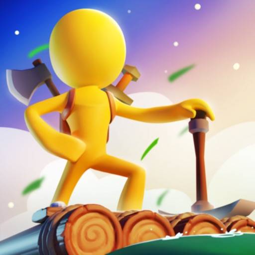 Survival Games app icon