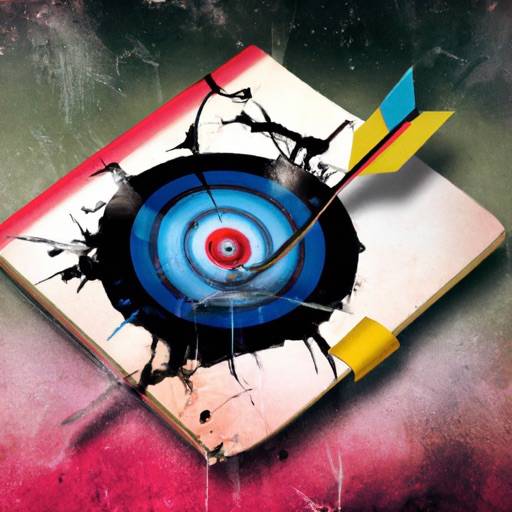 ShootingProof Symbol