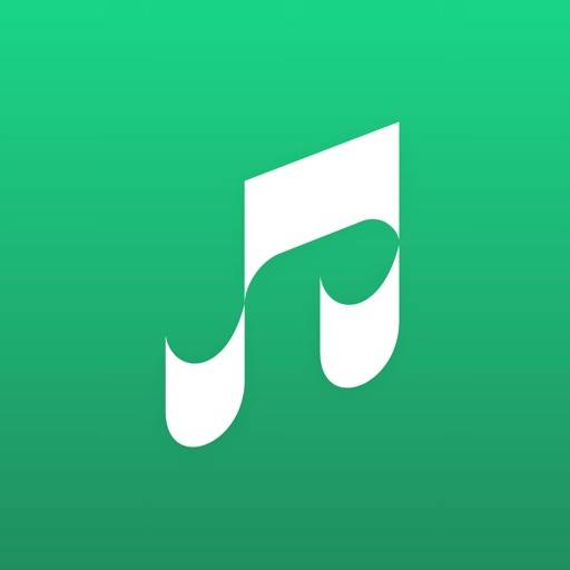 Sami app icon