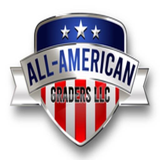 AllAmericanGradersLLC. icon