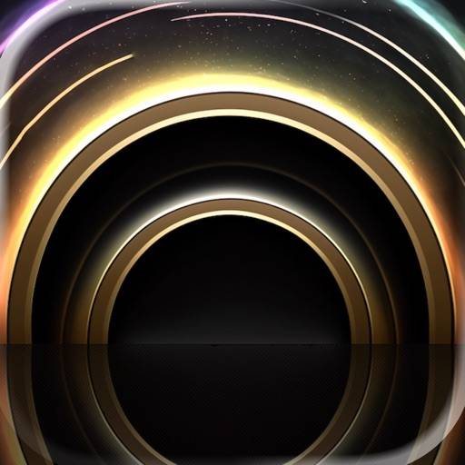 Sound test for Dolby Atmos Symbol